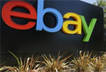 Покупки в eBay можно будет оплачивать через Qiwi