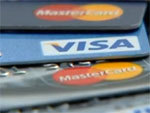 Госдума может обязать банки работать через Национальную систему платежных карт