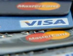 МПС согласились перевести процессинг в Национальную систему платежных карт (НСПК) 