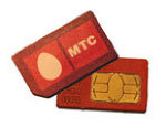 Около 25% клиентов используют M2M от МТС в платежных системах Ростовской области