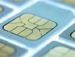 МТС: Объем российского рынка М2М-услуг достиг 5,5 миллионов SIM-карт