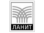 ЗАО «Ланит» выиграло конкурс на создание платежной системы Центробанка России