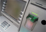 В Киргизии импортируемые банкоматы и платежные терминалы освободили от НДС