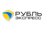 KIOSKSOFT.RU представляет нового участника проекта ООО «РУБЛЬЭКСПРЕСС»