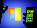 Microsoft разрабатывает собственную платежную систему на технологии HCE