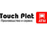 KIOSKSOFT.RU представляет нового участника проекта компанию «TouchPlat»