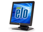 Elo Touch Solutions представляет новую серию настольных бесшовных мониторов!