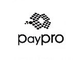 Весеннее пополнение списка провайдеров в ПО PayPRO
