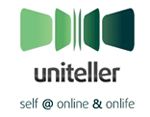 Uniteller способствует развитию автоматизированных АЗС с возможностью оплаты банковской картой