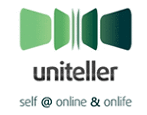 РТ-Инвест и Uniteller договорились о стратегическом сотрудничестве в области электронных платежей 