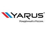 ВТБ24 и YARUS запускают продукт для эквайринга «Национальный безналичный» 