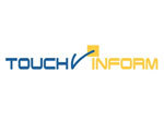 Больше возможностей с Программным комплексом «TouchInform»!