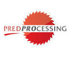 В системе процессинга Предпроцессинг реализован шлюз с системой CashCom