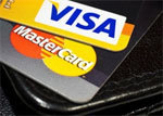 Магазины обязали принимать к оплате банковские карты с 1 января 2015