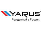 СДМ-БАНК предлагает эквайринг в кассовых аппаратах YARUS 