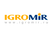    Банковские терминалы производства Группы Компании IGROMIR теперь есть даже на Камчатке