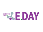 27 мая в рамках E.DAY'2015 пройдет питч-сессии с потенциальными инвесторами!