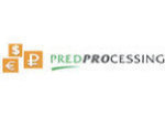 ComePay добавлен в систему предпроцессинга Predprocessing