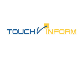 Как минимум 5 новых особенностей ПО «TouchInform» доступных уже в сентябре этого года