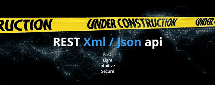 Организация сети приема платежей в любой стране при отсутствии XML/JSon API поставщика