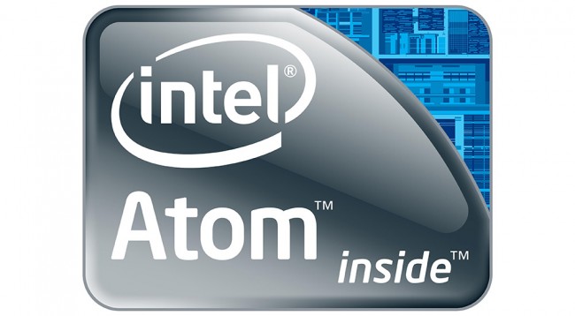 Intel представит новое поколение процессоров Atom для информационных киосков, Digital Signage и IoT решений