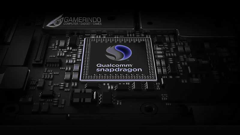 IoT-процессоры Qualcomm Snapdragon 600E и 410E станут доступны производителям встраиваемых и IoT-систем