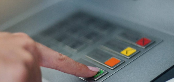 Эксперты Positive Technologies нашли опасную уязвимость в защите McAfee для банкоматов