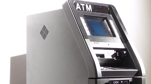 Puloon Technology расширяет свое присутствие на рынке банкоматов США