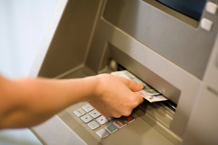 Positive Technologies прогнозирует 30% рост числа атак на банкоматы с использованием трояна GreenDispenser