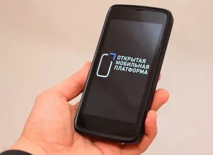 ​Smart Engines и «Открытая Мобильная Платформа» представляют технологии компьютерного зрения для Sailfish Mobile OS RUS