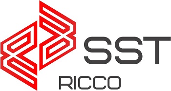 ПО для касс самообслуживания на базе 1С:РОЗНИЦА  -  SST RICCO